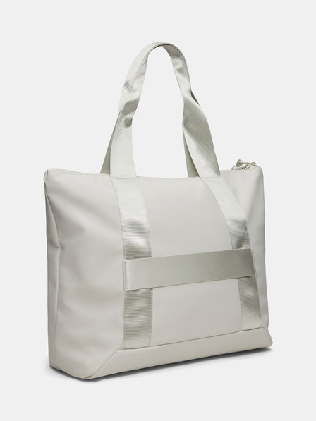 Under Armour Dámska taška Under Armour UA Women's Unstoppable Tote