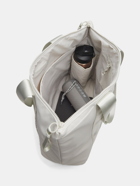 Under Armour Dámska taška Under Armour UA Women's Unstoppable Tote