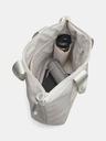 Under Armour Dámska taška Under Armour UA Women's Unstoppable Tote