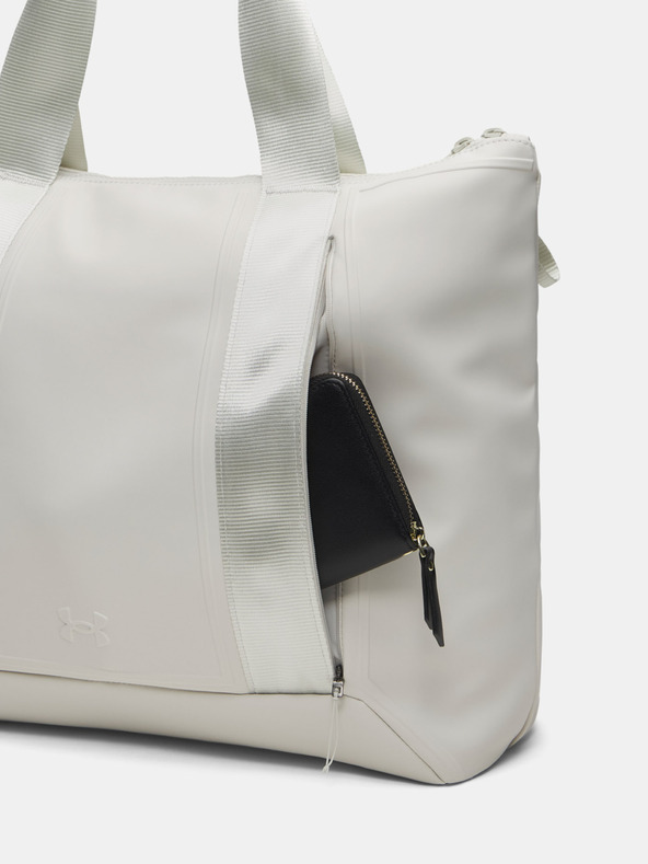 Under Armour Dámska taška Under Armour UA Women's Unstoppable Tote