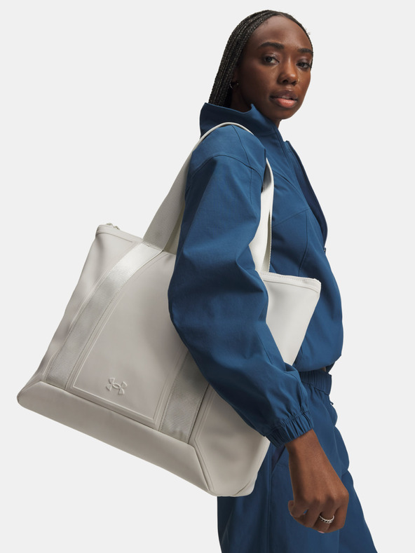 Under Armour Dámska taška Under Armour UA Women's Unstoppable Tote