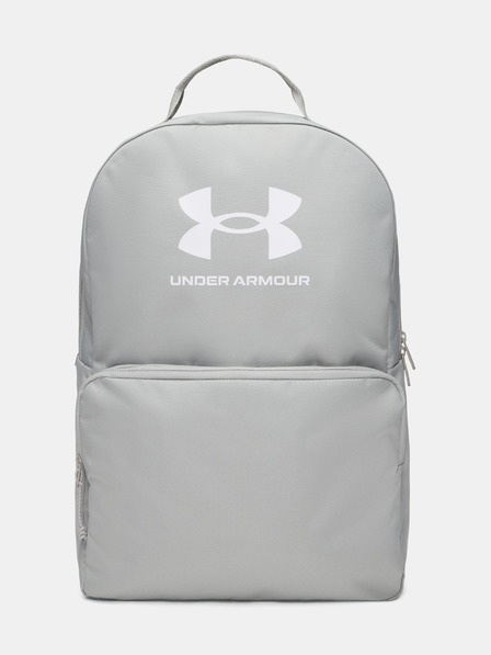 Under Armour Unisex batoh Under Armour UA Essential Backpack