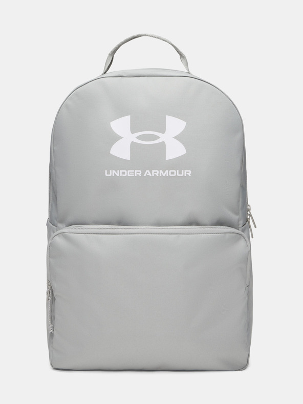 Under Armour Unisex batoh Under Armour UA Essential Backpack