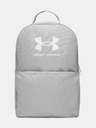 Under Armour Unisex batoh Under Armour UA Essential Backpack