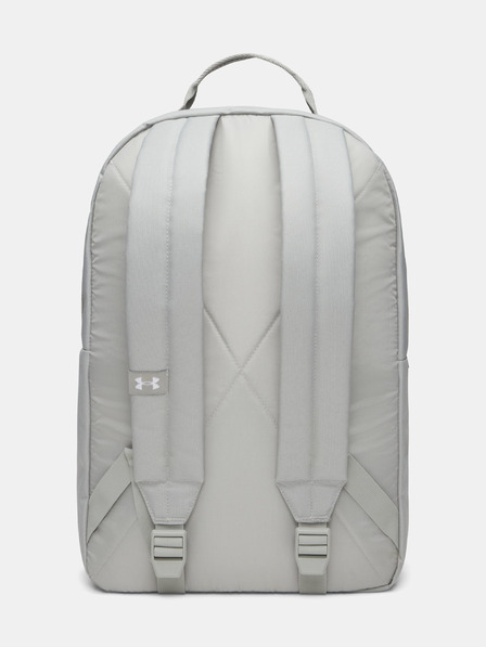 Under Armour Unisex batoh Under Armour UA Essential Backpack