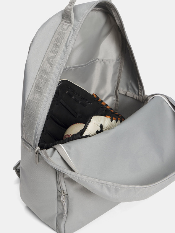 Under Armour Unisex batoh Under Armour UA Essential Backpack