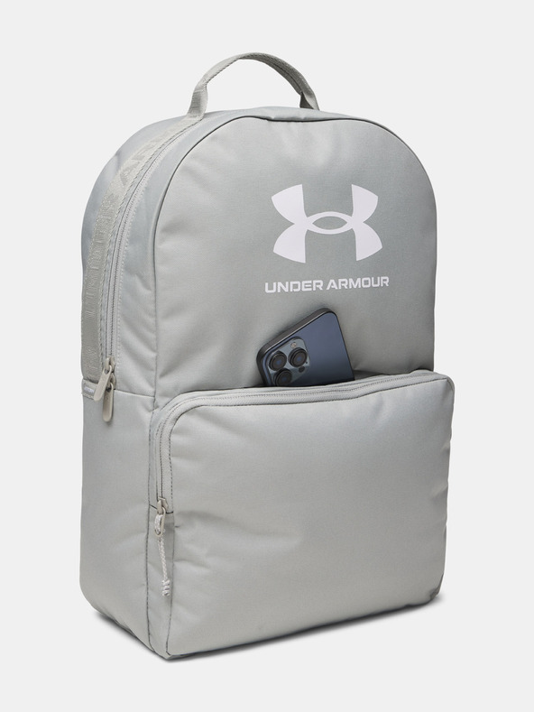 Under Armour Unisex batoh Under Armour UA Essential Backpack