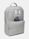 Under Armour Unisex batoh Under Armour UA Essential Backpack