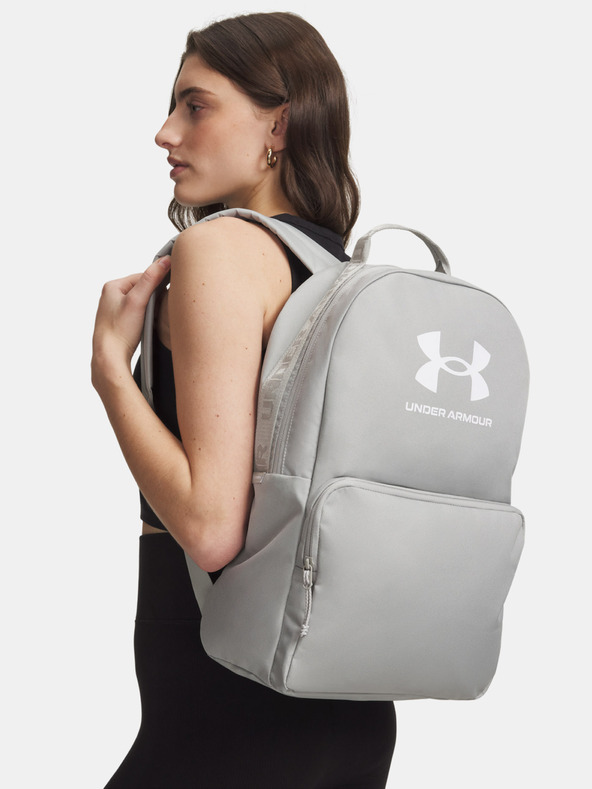 Under Armour Unisex batoh Under Armour UA Essential Backpack