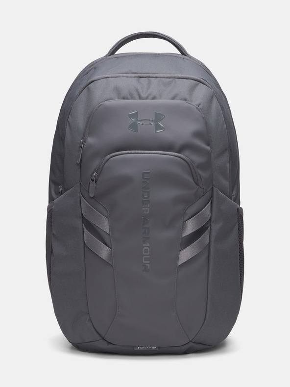 Under Armour Unisex batoh Under Armour UA Hustle Pro 6.0 Backpack