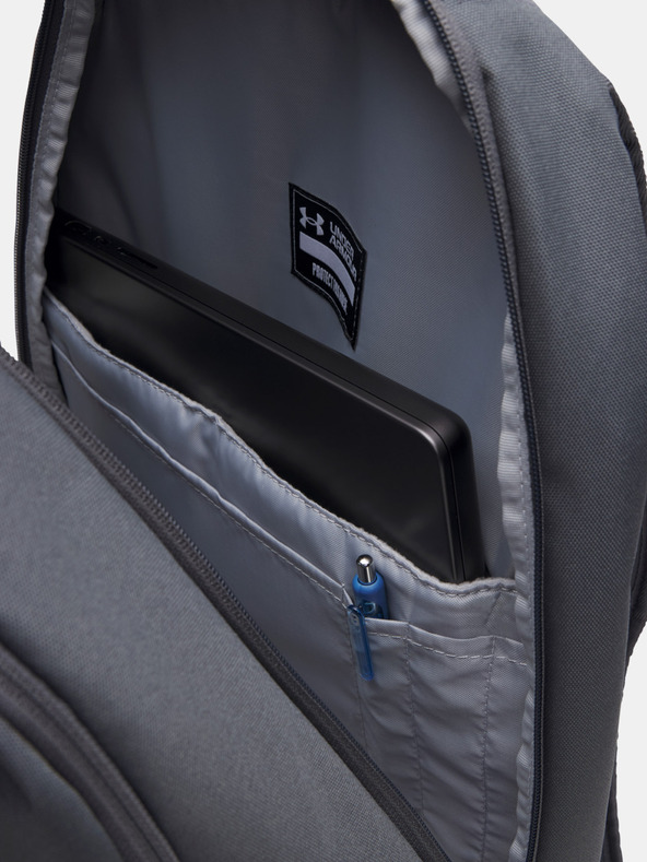 Under Armour Unisex batoh Under Armour UA Hustle Pro 6.0 Backpack