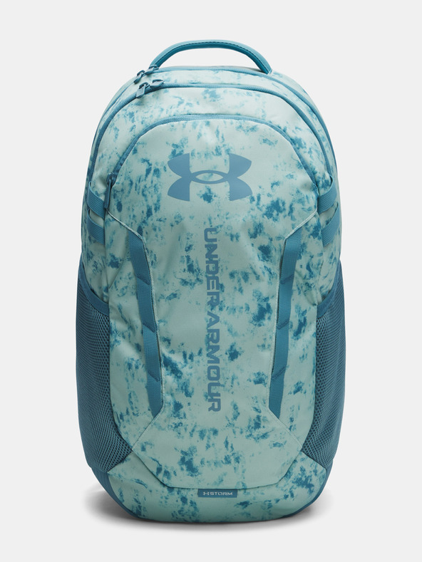 Under Armour Unisex batoh Under Armour UA Hustle 6.0 Backpack