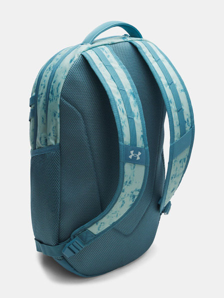 Under Armour Unisex batoh Under Armour UA Hustle 6.0 Backpack