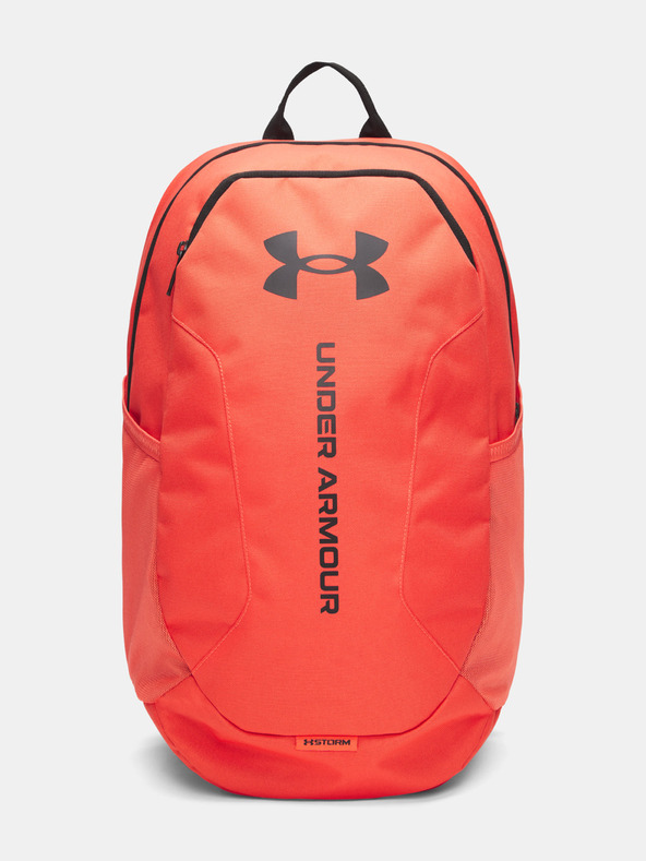 Under Armour Unisex batoh Under Armour UA Hustle Lite Backpack