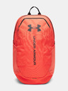 Under Armour Unisex batoh Under Armour UA Hustle Lite Backpack