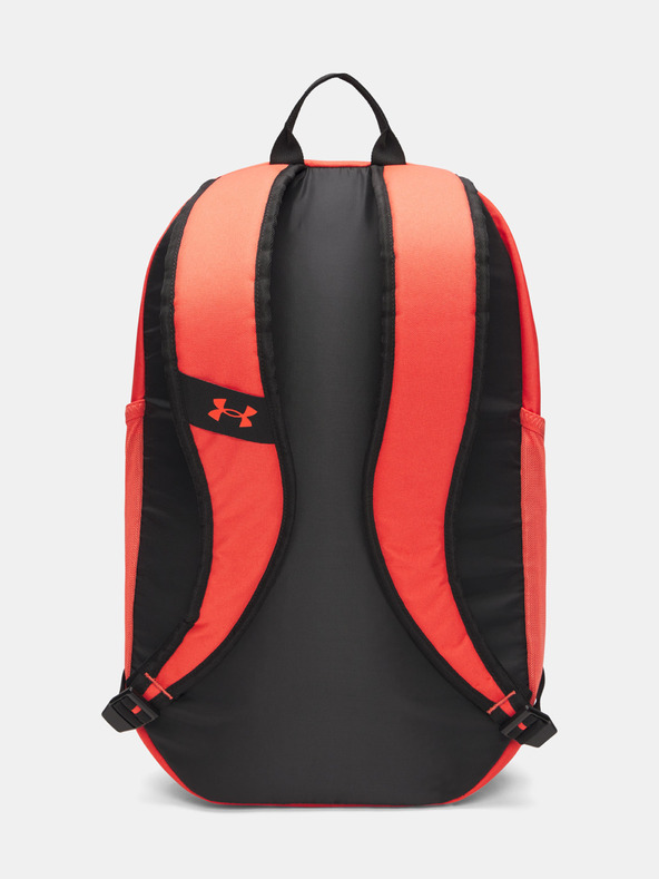 Under Armour Unisex batoh Under Armour UA Hustle Lite Backpack