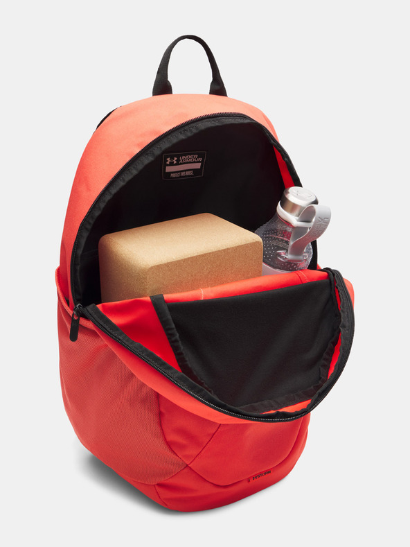 Under Armour Unisex batoh Under Armour UA Hustle Lite Backpack