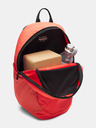 Under Armour Unisex batoh Under Armour UA Hustle Lite Backpack