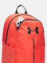Under Armour Unisex batoh Under Armour UA Hustle Lite Backpack