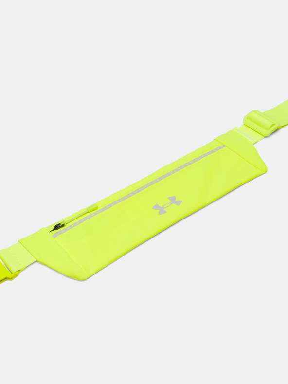 Under Armour Unisex ľadvinka Under Armour UA Velociti Run Belt