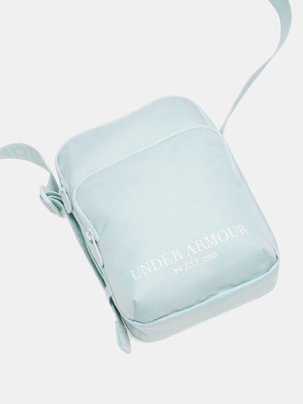 Under Armour Unisex taška Under Armour UA Essential Lite Crossbody