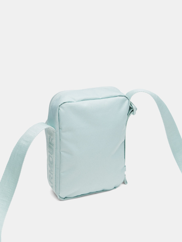 Under Armour Unisex taška Under Armour UA Essential Lite Crossbody