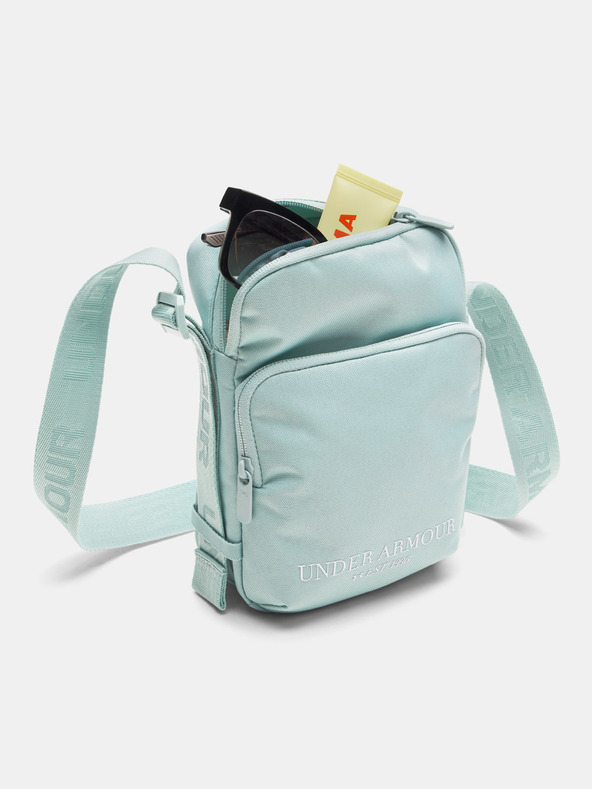Under Armour Unisex taška Under Armour UA Essential Lite Crossbody