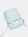 Under Armour Unisex taška Under Armour UA Essential Lite Crossbody