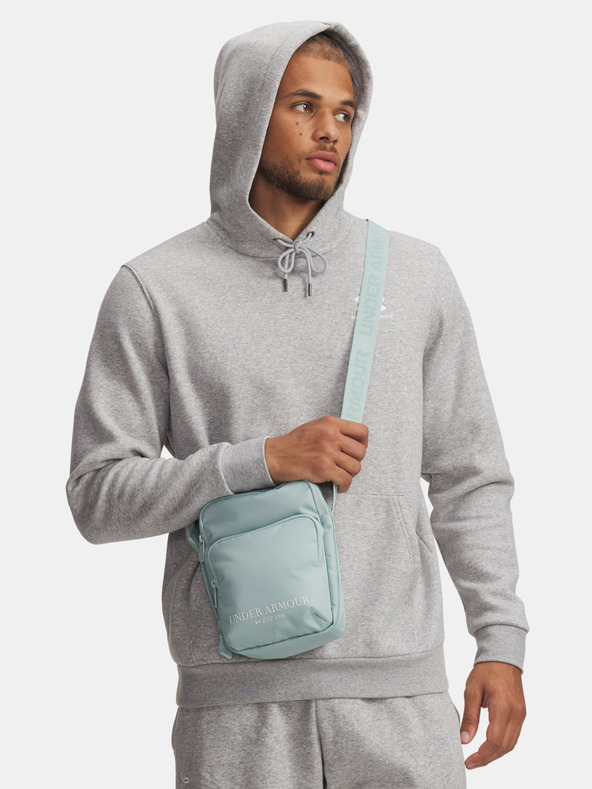 Under Armour Unisex taška Under Armour UA Essential Lite Crossbody