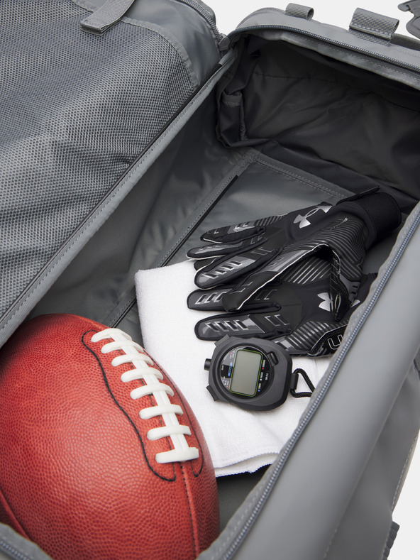 Under Armour Unisex taška Under Armour UA Triumph Backpack Duffle