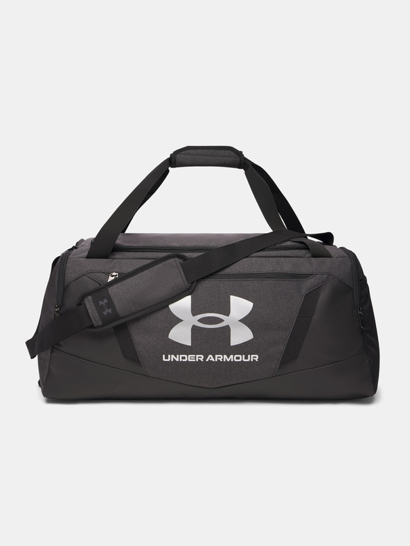 Under Armour Unisex taška Under Armour UA Undeniable 5.0 Duffle MD