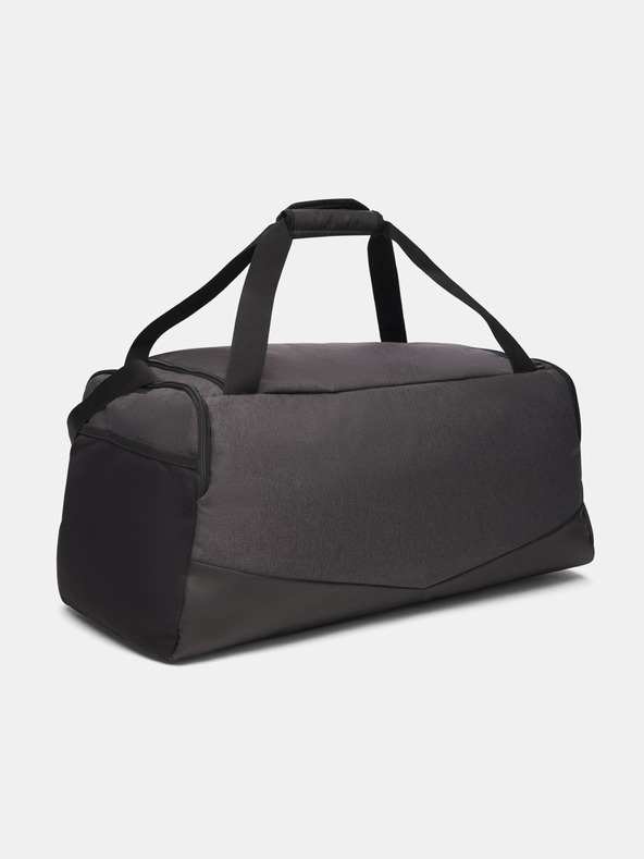 Under Armour Unisex taška Under Armour UA Undeniable 5.0 Duffle MD