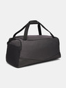Under Armour Unisex taška Under Armour UA Undeniable 5.0 Duffle MD