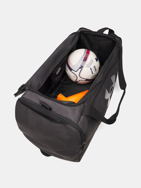 Under Armour Unisex taška Under Armour UA Undeniable 5.0 Duffle MD