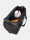 Under Armour Unisex taška Under Armour UA Undeniable 5.0 Duffle MD