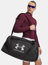 Under Armour Unisex taška Under Armour UA Undeniable 5.0 Duffle MD