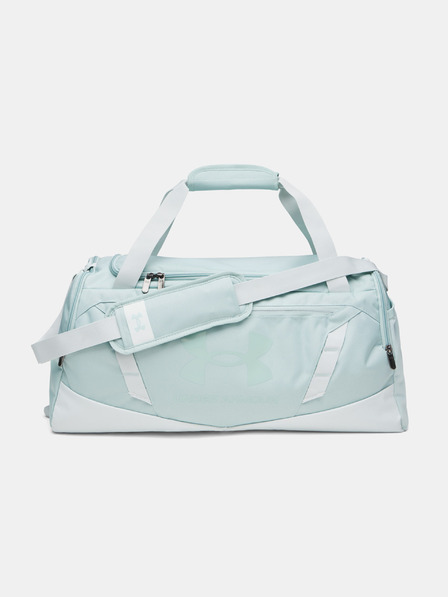 Under Armour Unisex taška Under Armour UA Undeniable 5.0 Duffle MD
