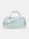 Under Armour Unisex taška Under Armour UA Undeniable 5.0 Duffle MD