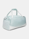 Under Armour Unisex taška Under Armour UA Undeniable 5.0 Duffle MD