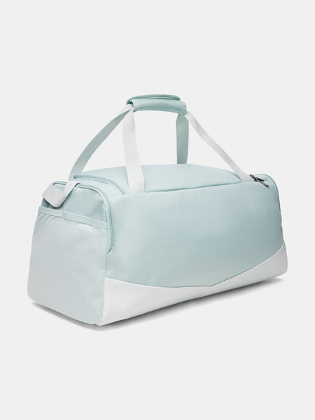 Under Armour Unisex taška Under Armour UA Undeniable 5.0 Duffle MD