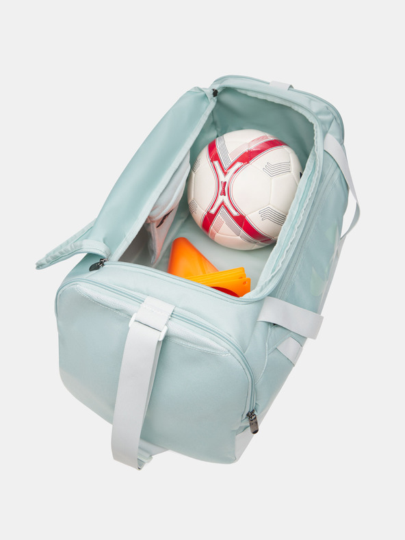 Under Armour Unisex taška Under Armour UA Undeniable 5.0 Duffle MD