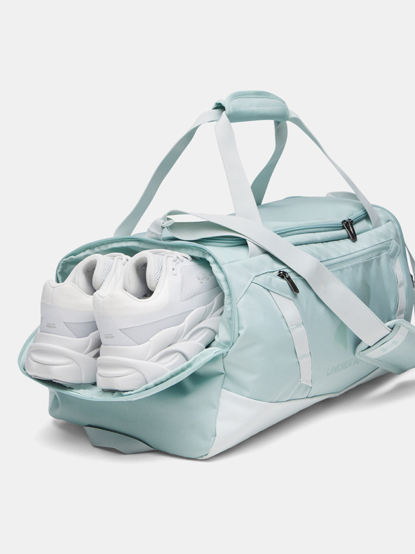 Under Armour Unisex taška Under Armour UA Undeniable 5.0 Duffle MD