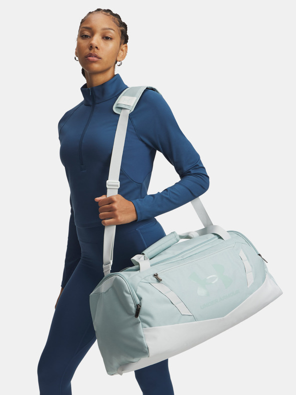 Under Armour Unisex taška Under Armour UA Undeniable 5.0 Duffle MD