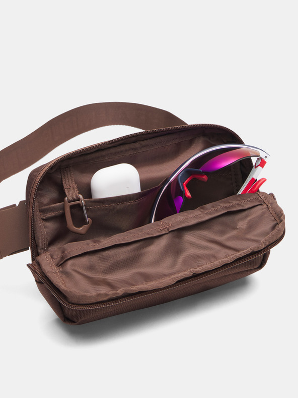 Under Armour Unisex taška Under Armour UA Essential WB Xbody