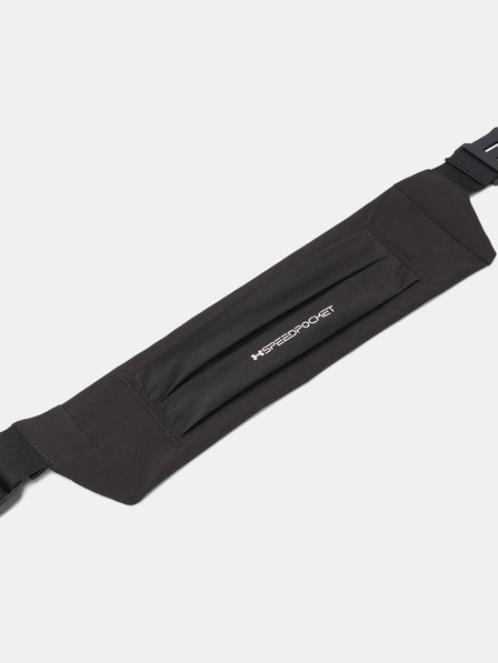 Under Armour Unisex ľadvinka Under Armour UA Velociti Run Belt