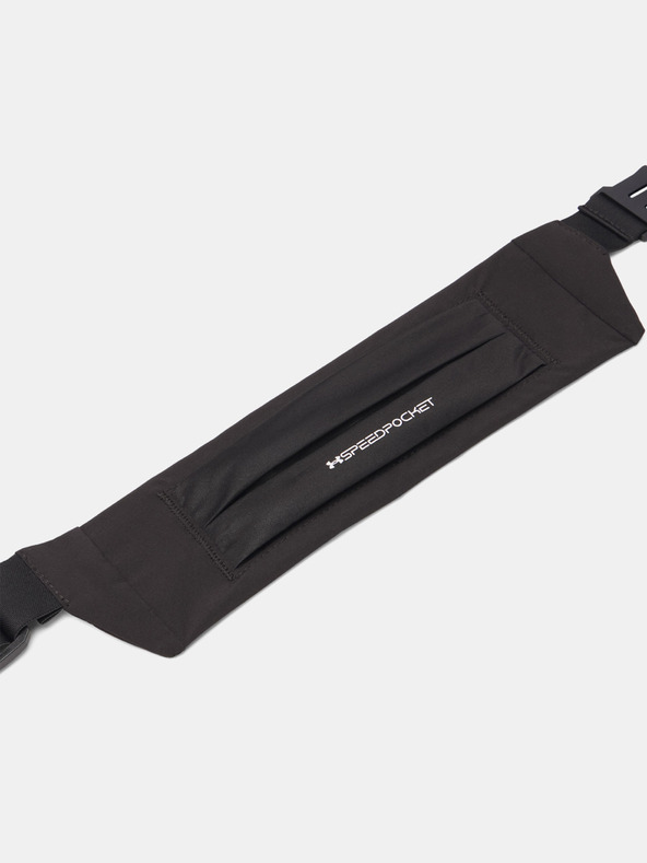 Under Armour Unisex ľadvinka Under Armour UA Velociti Run Belt