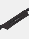Under Armour Unisex ľadvinka Under Armour UA Velociti Run Belt