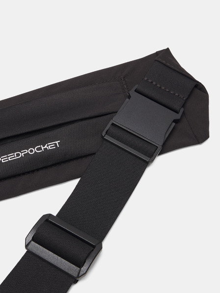 Under Armour Unisex ľadvinka Under Armour UA Velociti Run Belt