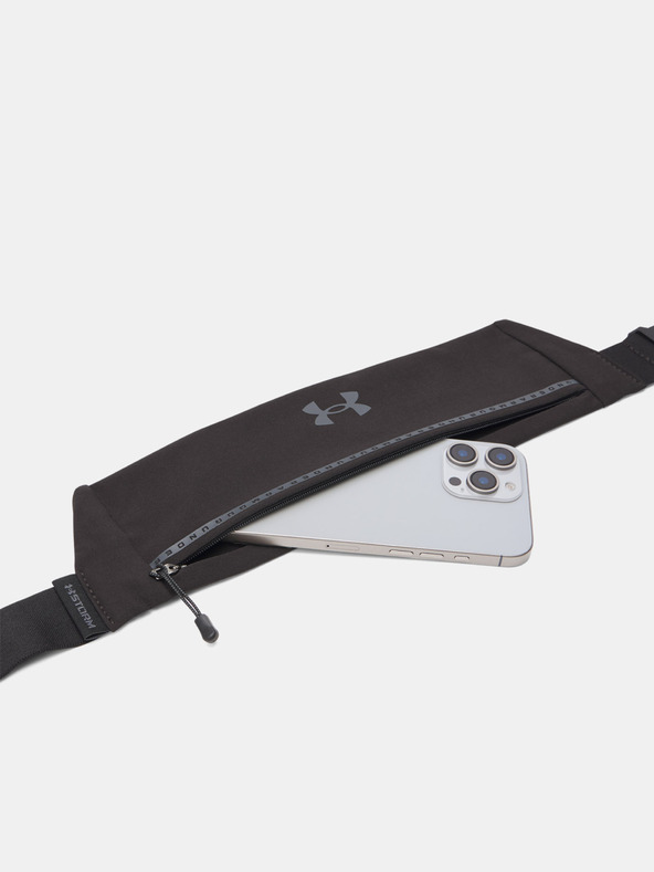 Under Armour Unisex ľadvinka Under Armour UA Velociti Run Belt