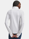 Under Armour Dámske tričko Under Armour UA Launch Pro Half Zip